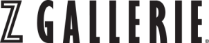 z-gallerie-logo